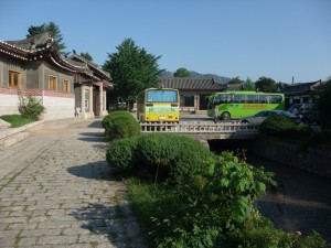 North Korea 0468